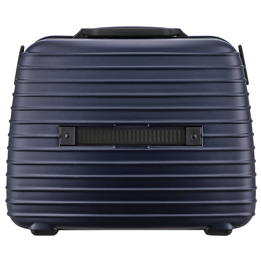リモワ RIMOWA SALSA スーツケース 23L 機内持ち込み キャリーバッグ