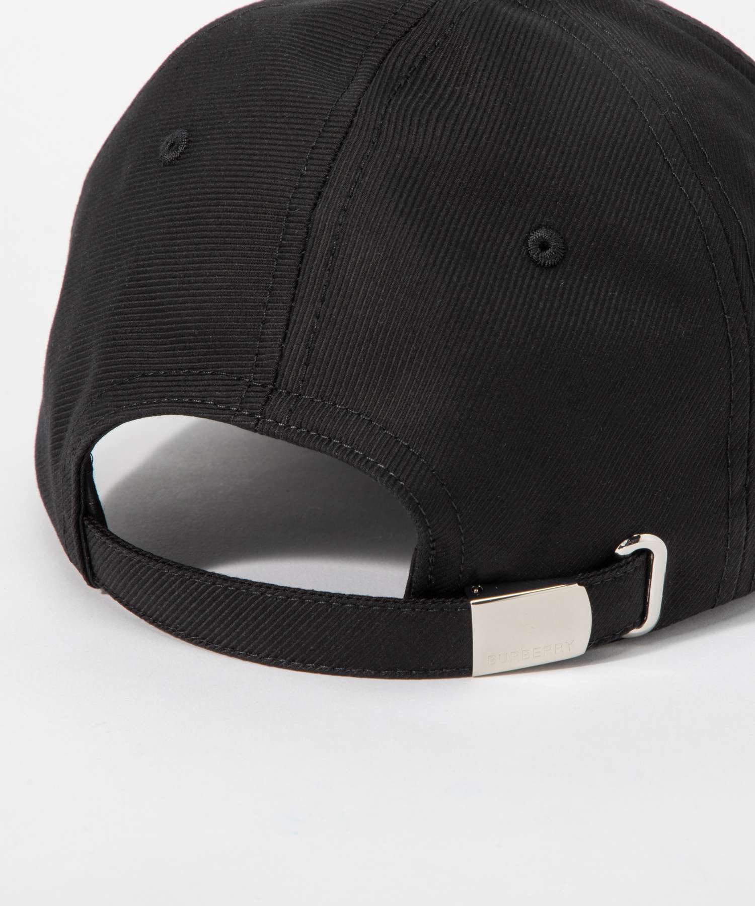 バーバリー BURBERRY 8057625 キャップ メンズ レディース 帽子 ベース