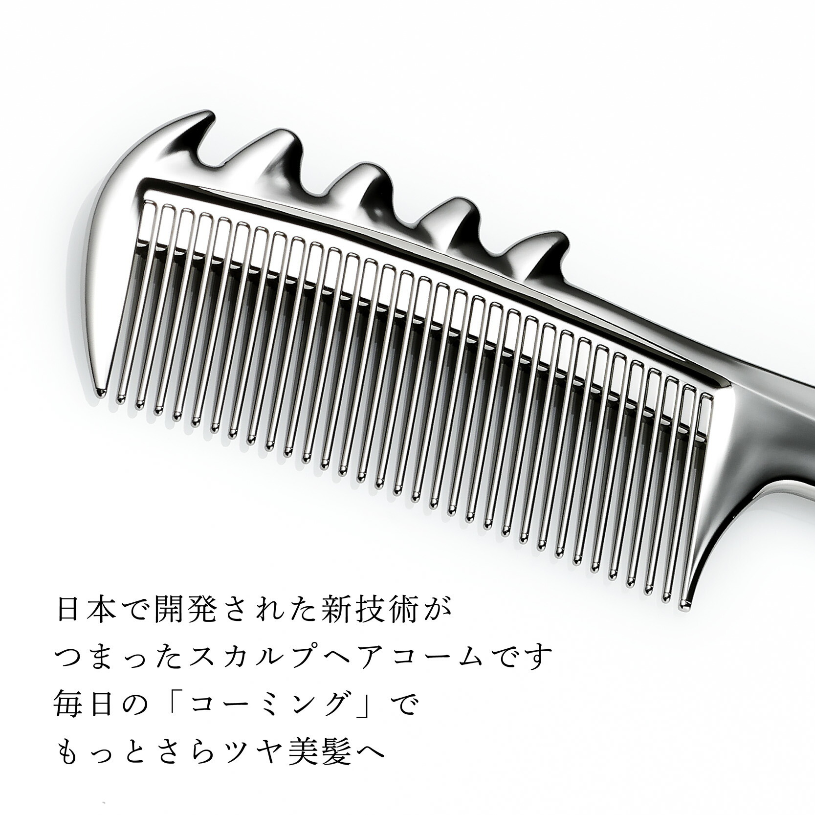 正規店入荷】【名入れ代込】【無料ラッピング】LOVECHROME ラブクロム