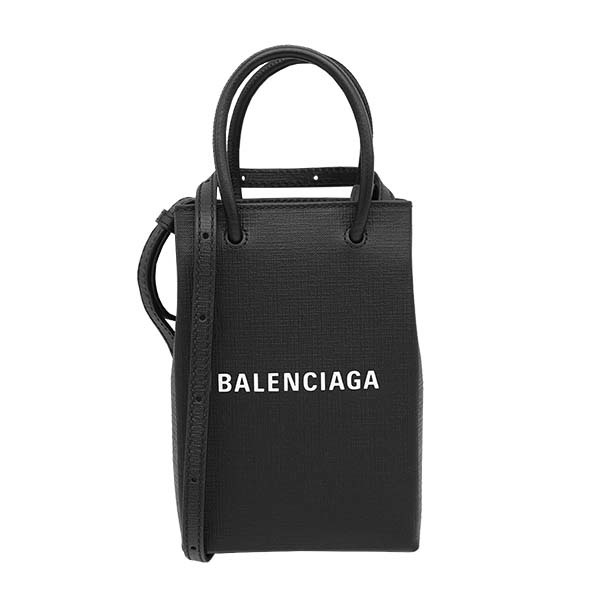 バレンシアガ BALENCIAGA バッグ ショルダーバッグ ハンドバッグ