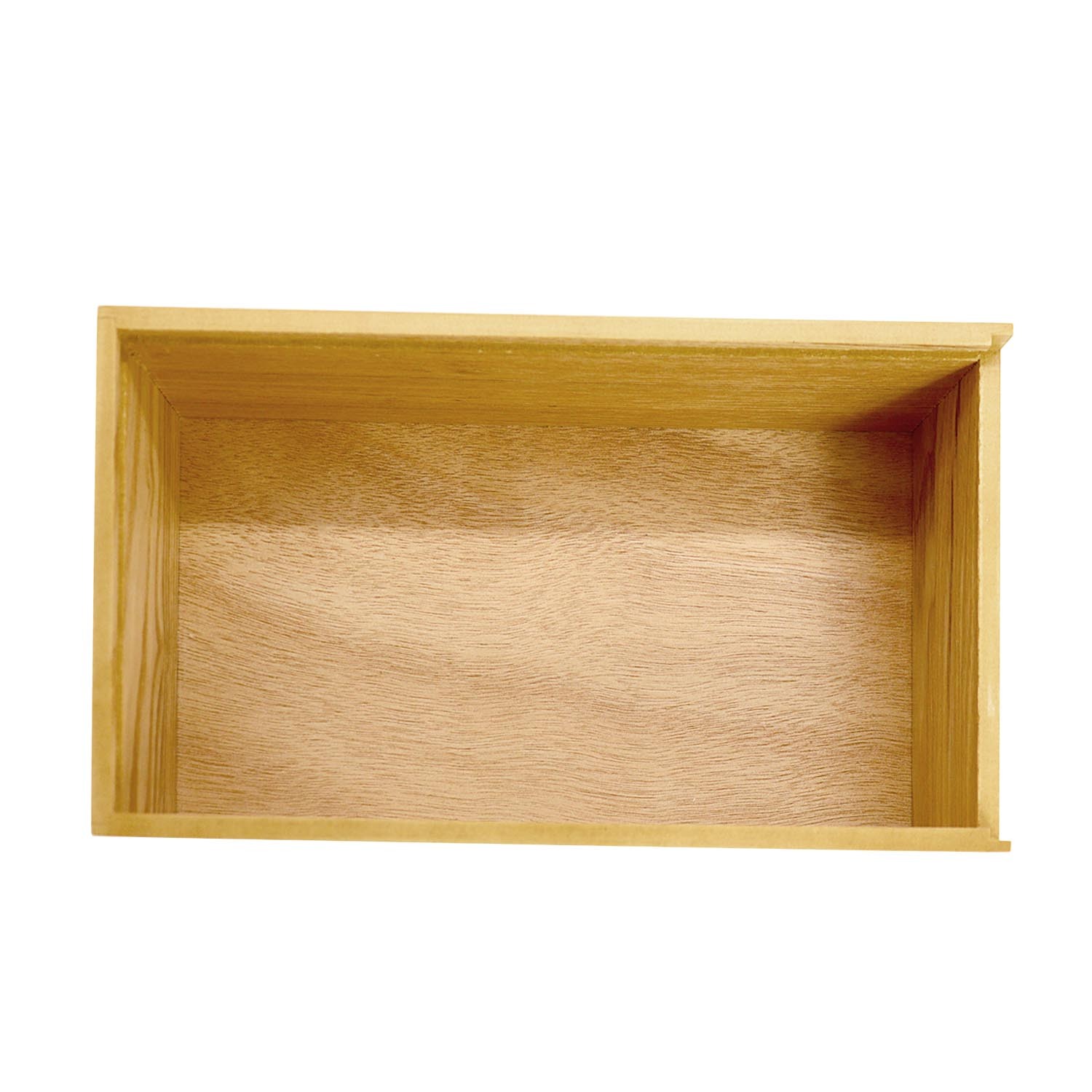 ティッシュケース 木製 ティッシュボックス おしゃれ 北欧 木目 ウッド