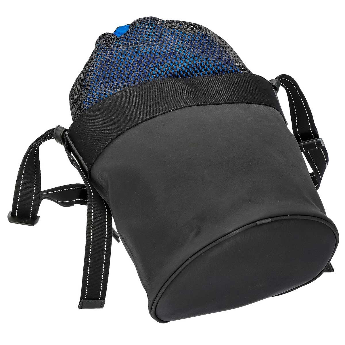 ボッテガヴェネタ BOTTEGA VENETA バッグ ショルダーバッグ 肩掛け