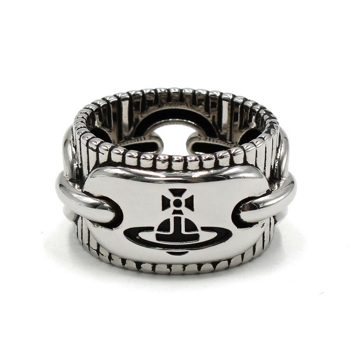 ヴィヴィアンウエストウッド Vivienne Westwood リング 指輪 オーブ