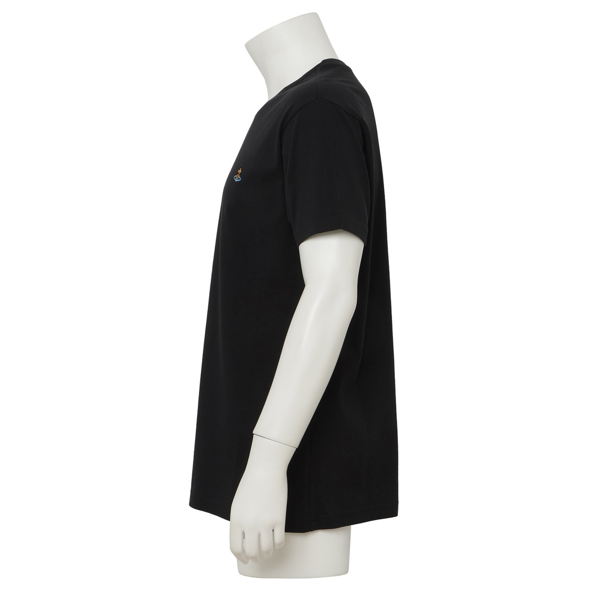 ヴィヴィアンウエストウッド Vivienne Westwood Tシャツ 半袖 クルー