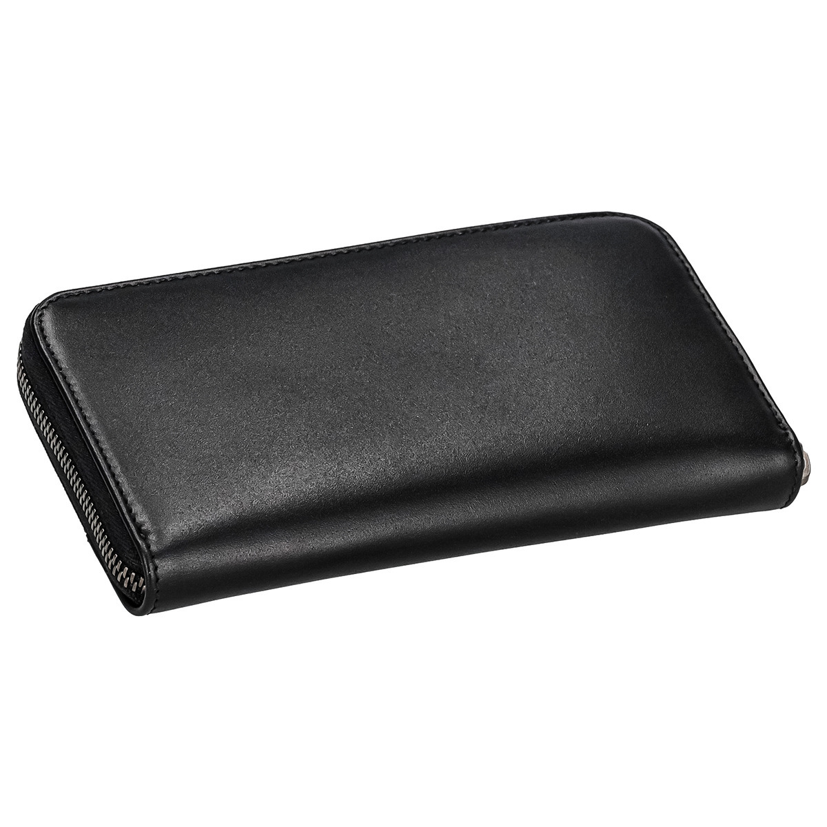 ブルガリ BVLGARI 財布 長財布 ラウンドファスナー長財布 小銭入れ付き