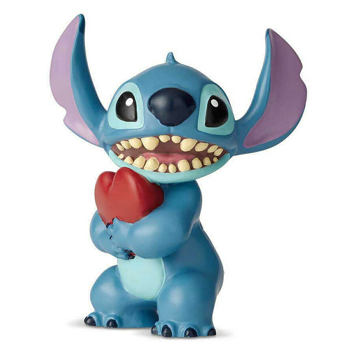 エネスコ enesco ディズニーショーケース Disney Showcase 6002185