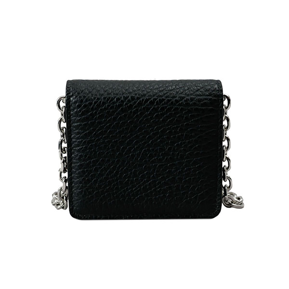 メゾンマルジェラ Maison Margiela 財布 二つ折り財布 折りたたみ財布