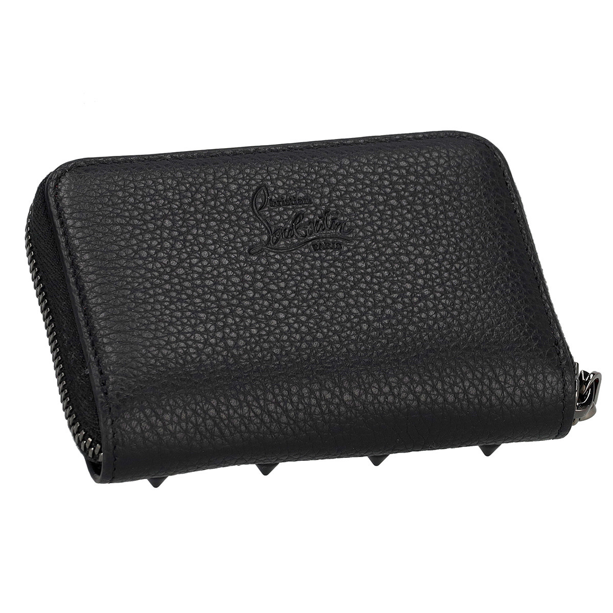 クリスチャンルブタン Christian Louboutin コインケース 小銭入れ