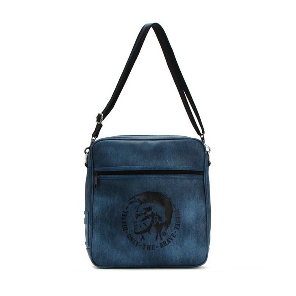 ディーゼル【DIESEL】 ショルダーバッグ CHACHI 斜めがけ ショルダー