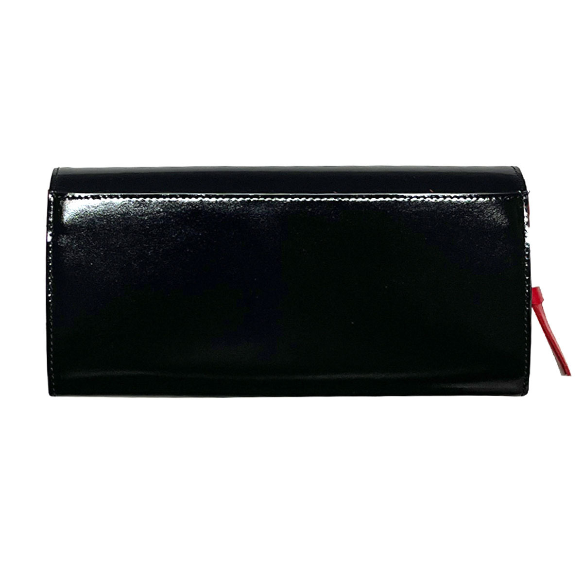 アニエスベー agnes b. アニエスベーボヤージュ agnes b. VOYAGE 財布