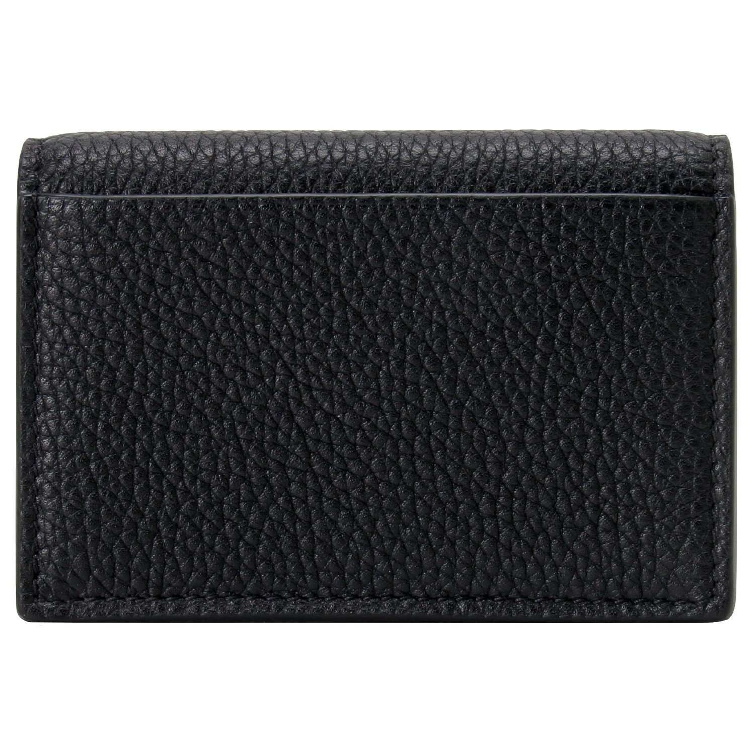 トムフォード TOM FORD カードケース 名刺入れ Y0277 LCL158G 1N001