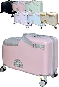 キッズトラベル】mini 機内持ち込み可能サイズ 機内持ち込み対応子供が