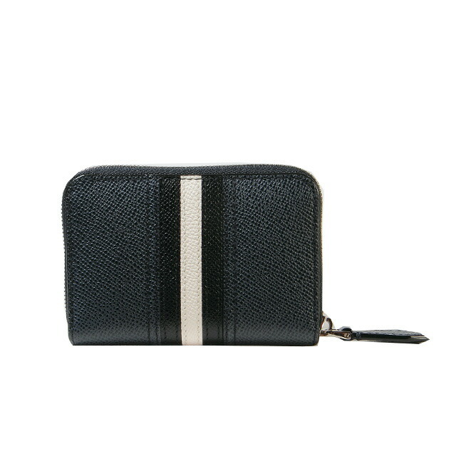 バリー ブランド 小銭入れ コインケース メンズ 財布 カードケース