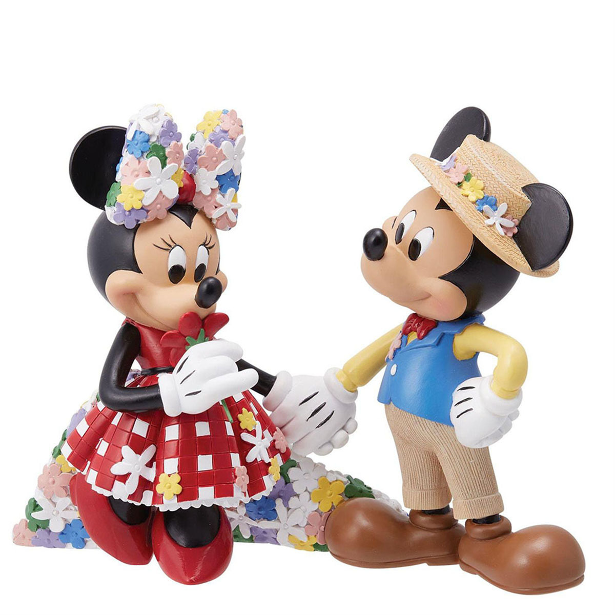 エネスコ enesco. ディズニーショーケース Disney Showcase ミッキー
