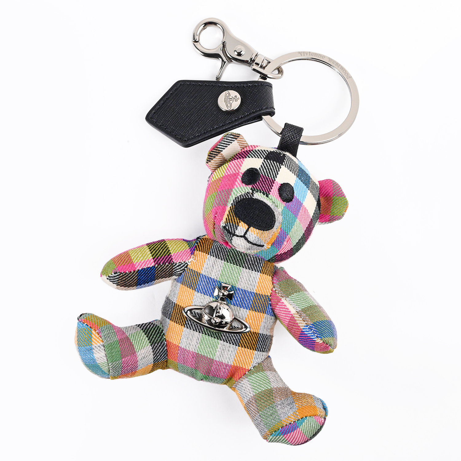 ヴィヴィアンウエストウッド Vivienne Westwood キーリング