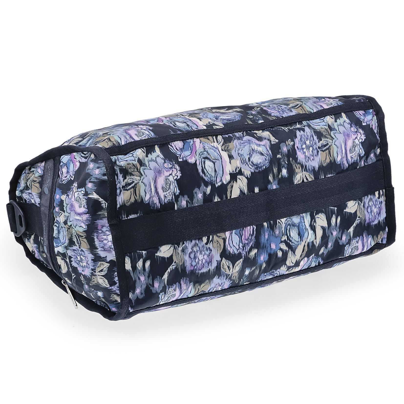 レスポートサック LeSportsac バッグ ミニボストンバッグ ボストン