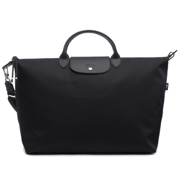 ロンシャン LONGCHAMP ハンドバッグ ボストンバッグ トラベルバッグ