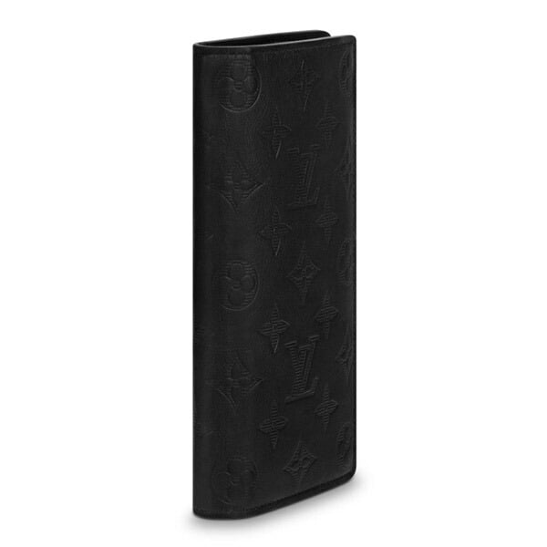 正規紙袋無料】ルイヴィトン 長財布 メンズ 新品 財布 ポルトフォイユ