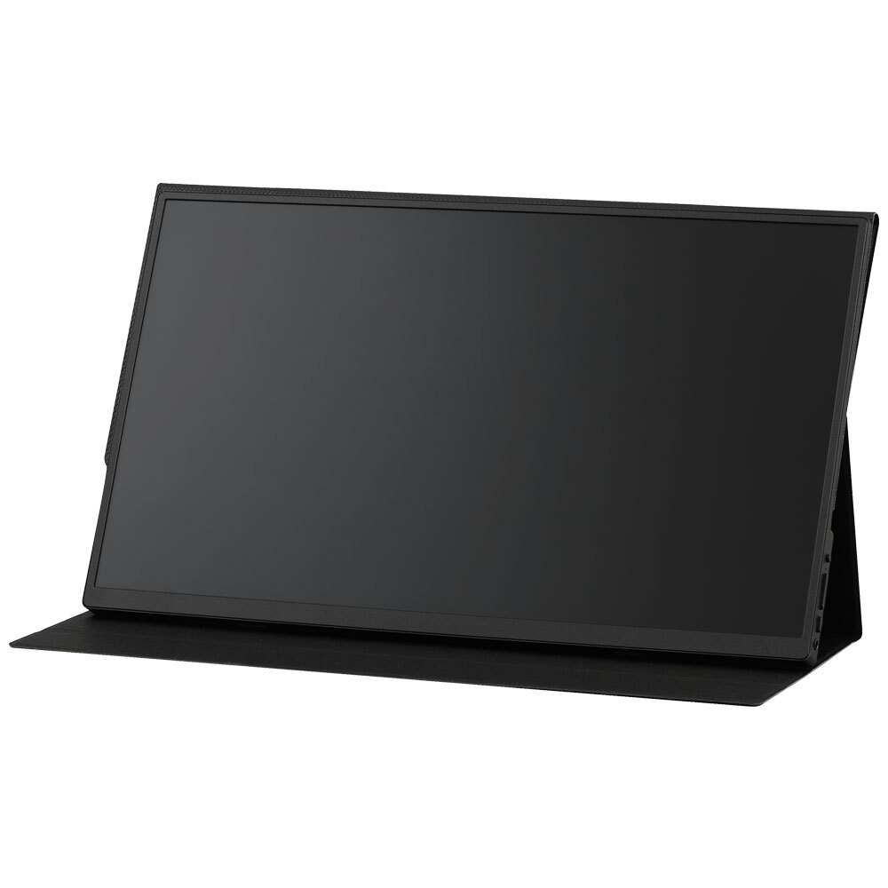 モバイルモニター pcモニター 15.6インチ ゲーミングモニター 安い 高