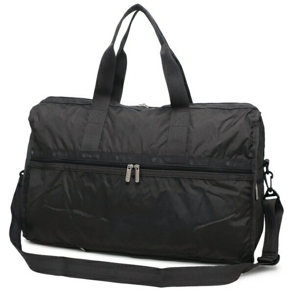 レスポートサック ボストンバッグ ショルダーバッグ LESPORTSAC
