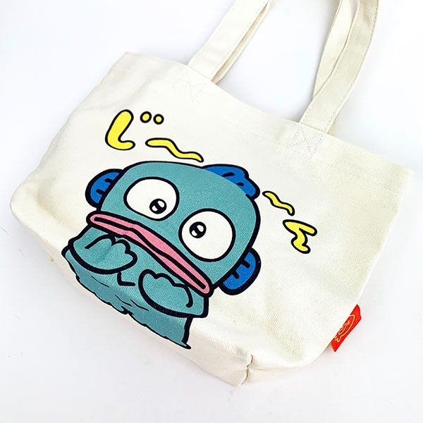 サンリオキャラクターズセット ルームライト 毛布 トートバッグ 新品