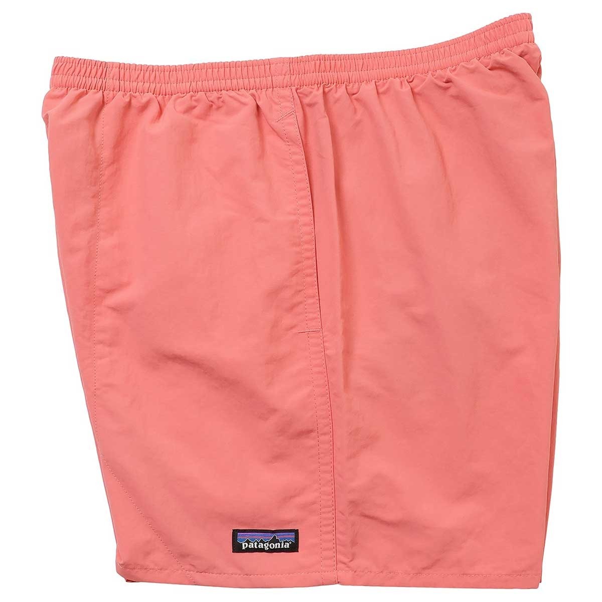 パタゴニア patagonia メンズ ショートパンツ 短パン 半ズボン