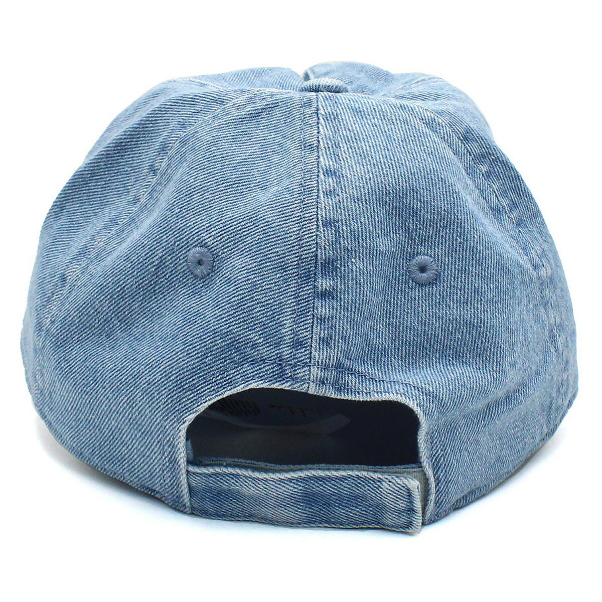 クロエ Chloe キャップ べーズボールキャップ 帽子 C20183-Z10 大人も