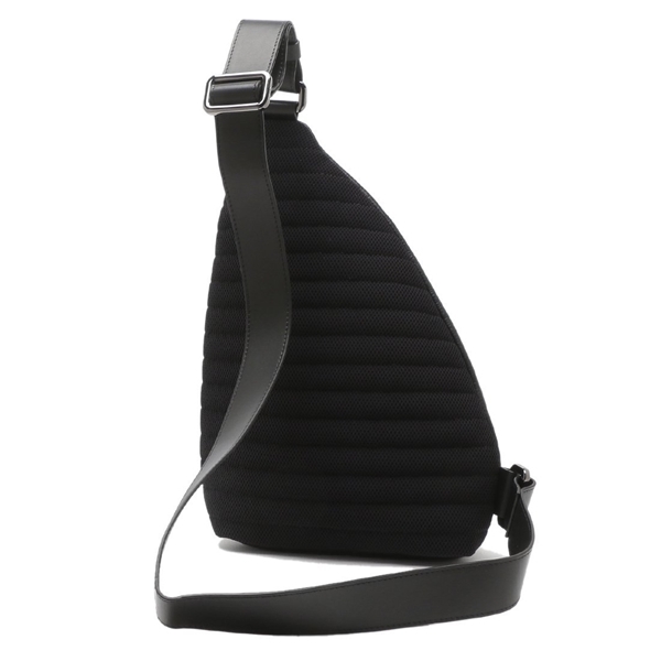 クリスチャンルブタン ボディバッグ ショルダーバッグ ファンキー