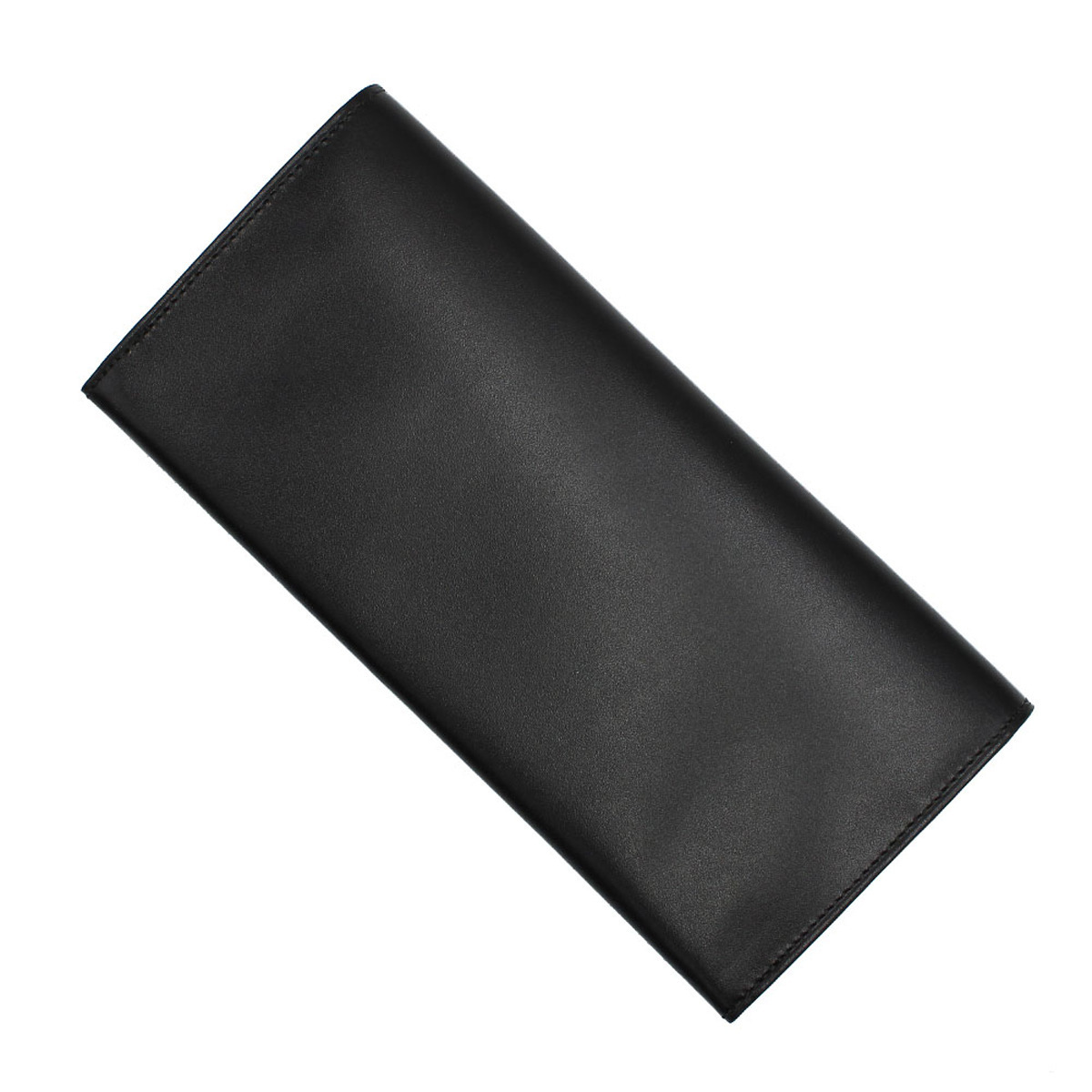 ダンヒル dunhill 財布 長財布 小銭入れ付き L2R310A WESSEX COAT