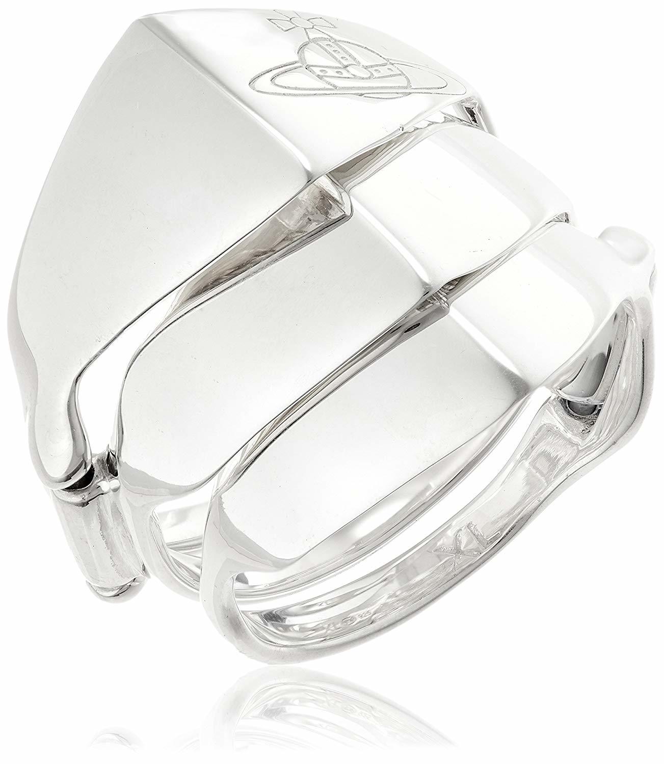 新品 送料無料 Vivienne Westwood ヴィヴィアンウエストウッド