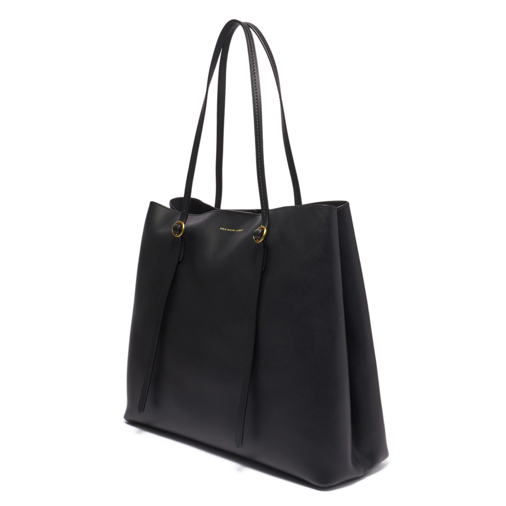 ラルフローレン Ralph Lauren トートバッグ ショルダーバッグ