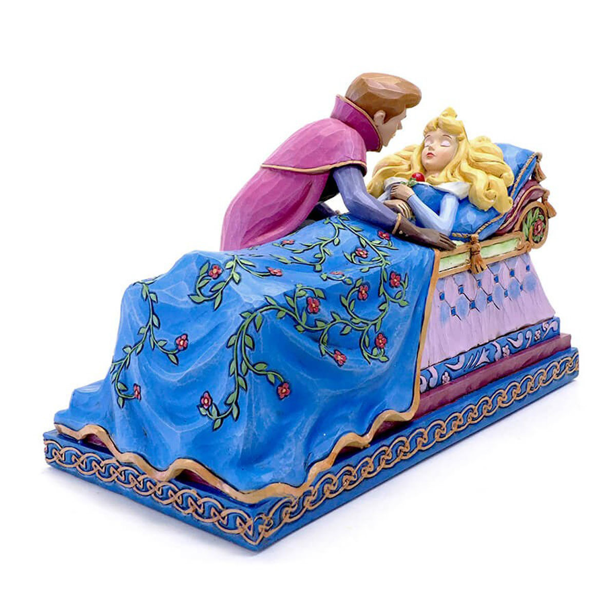 ジム ショア Jim Shore ディズニー トラディション Disney Traditions