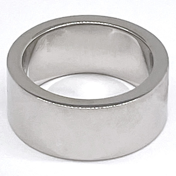 エムエムシックス メゾンマルジェラ MM6 リング SM6UQ0057 P6469 951