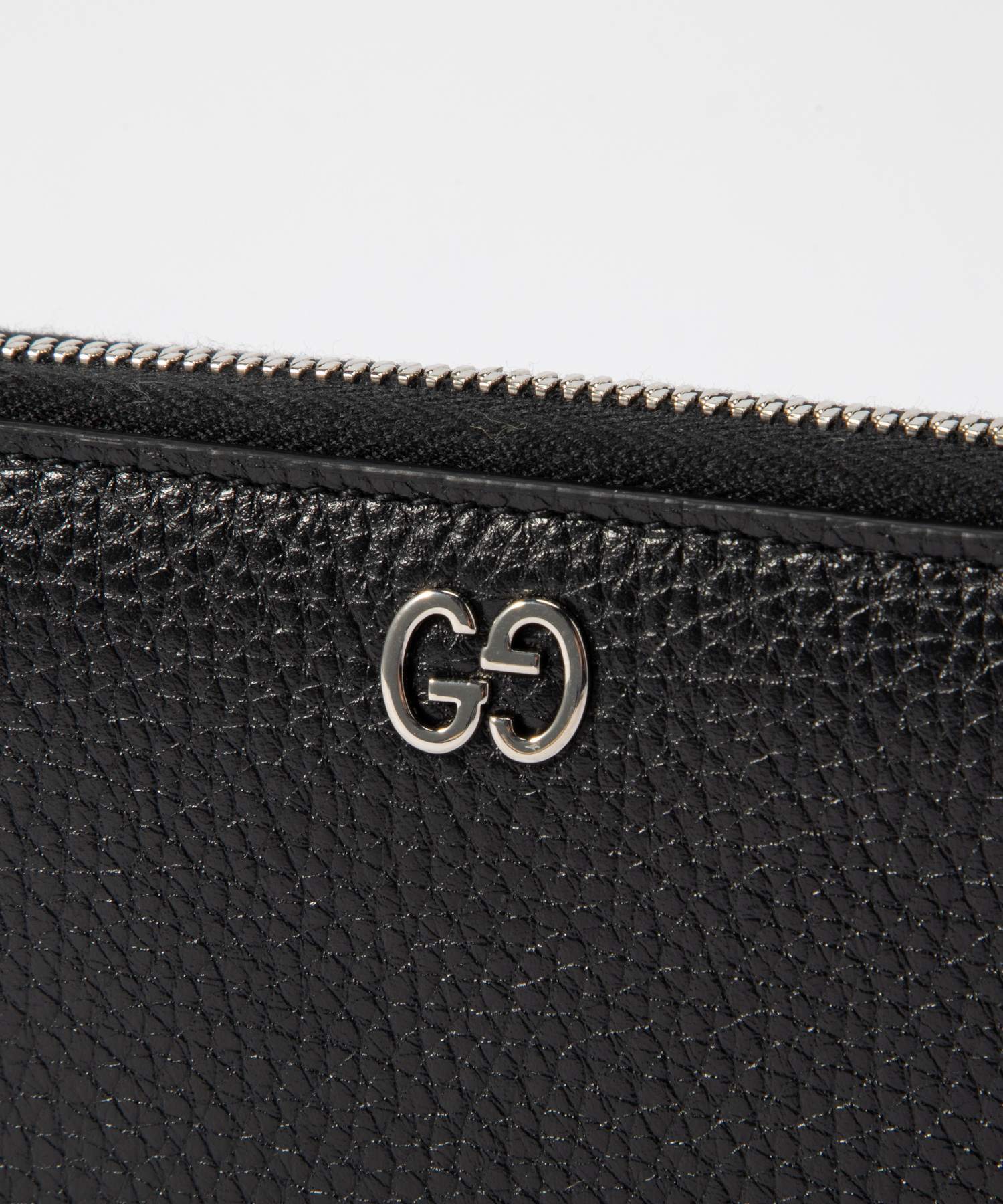 グッチ GUCCI 473928 A7M0N 長財布 メンズ レディース 財布 ロング