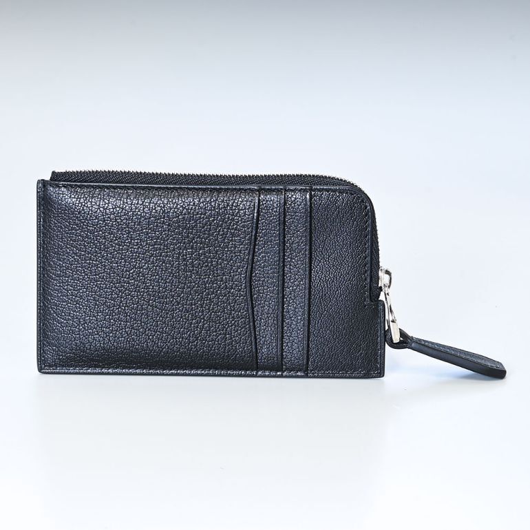 ダンヒル コインケース 小銭入れ メンズ スマートウォレット