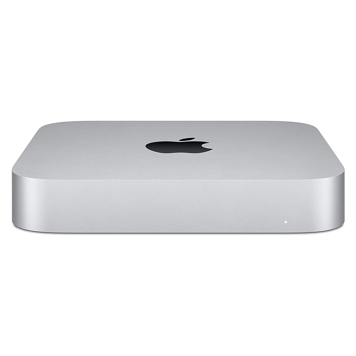 新品 未開封 Apple 2020 Mac mini アップル マックミニ M1チップ搭載