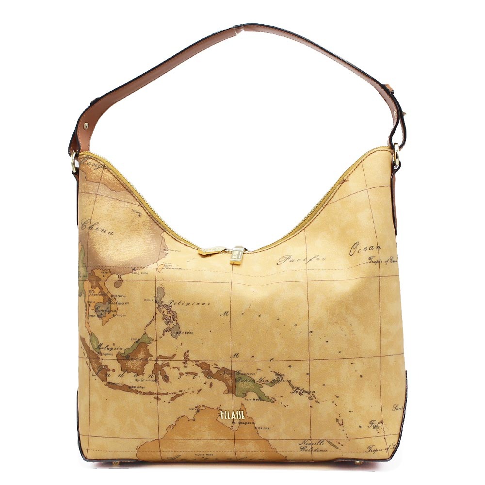 レア！ 裏面に日本柄あり】 プリマクラッセ PRIMA CLASSE ホーボー