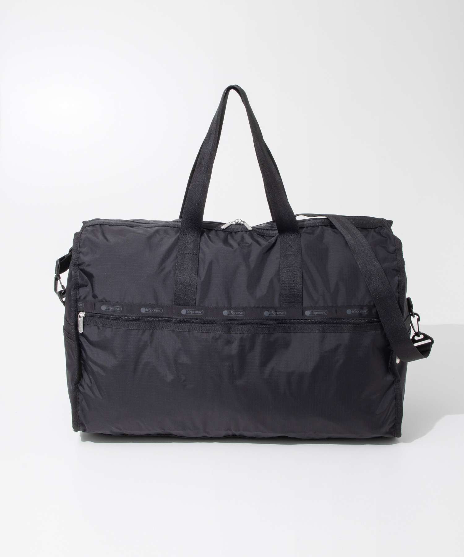 レスポートサック LESPORTSAC 4320 ボストンバッグ DELUXE XL