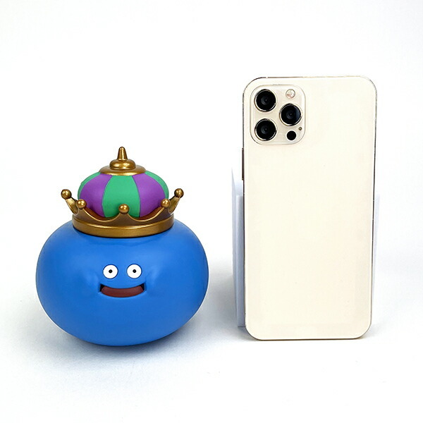 ドラゴンクエスト コマンドウィンドゥ付きフィギュアコレクション