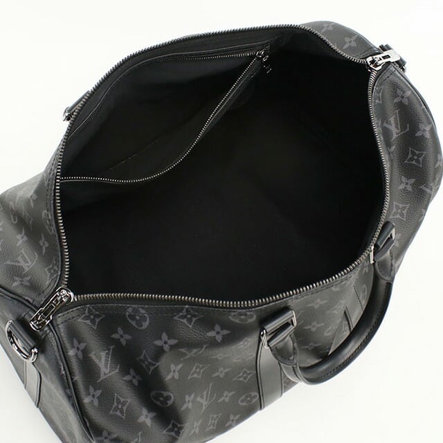 ルイヴィトン ボストンバッグ ユニセックス ブランド LOUIS VUITTON