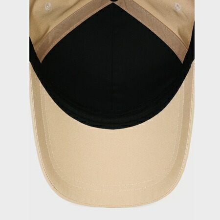 送料無料】【ラッピング無料】ポールスミス Paul Smith キャップ 帽子