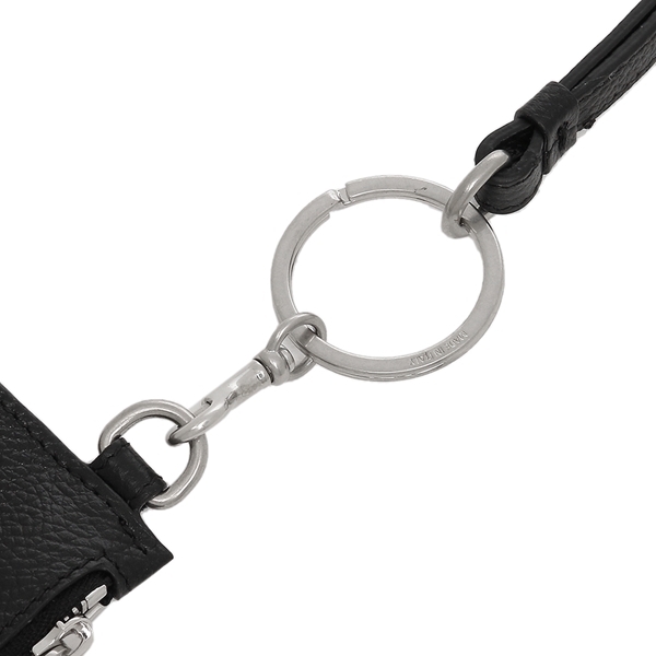 バレンシアガ フラグメントケース 名刺入れ カードケース キャッシュ