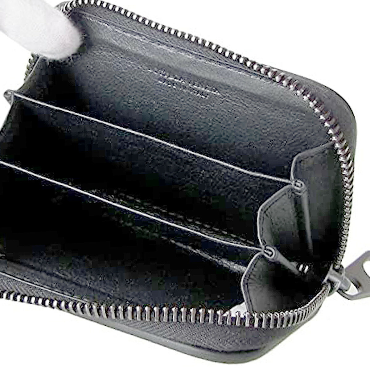 ボッテガヴェネタ BOTTEGA VENETA コインケース 小銭入れ 473010 V4651