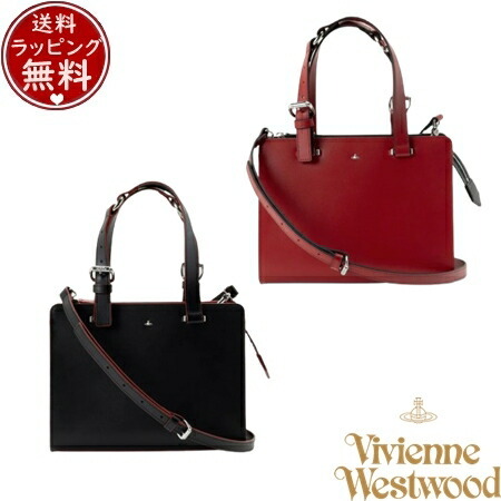 送料無料】【ラッピング無料】ヴィヴィアン ウエストウッド Vivienne