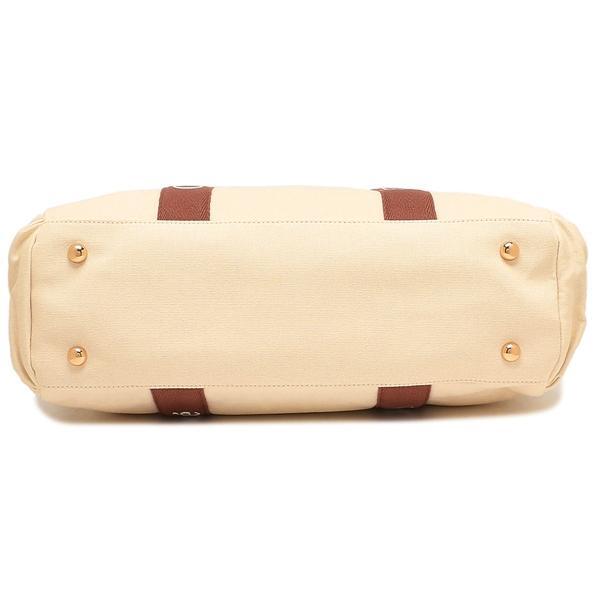 クロエ ボストンバッグ ショルダーバッグ マザーズバッグ チェンジング