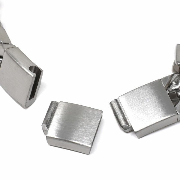 エンポリオアルマーニ EMPORIO ARMANI ブレスレット EGS2435040