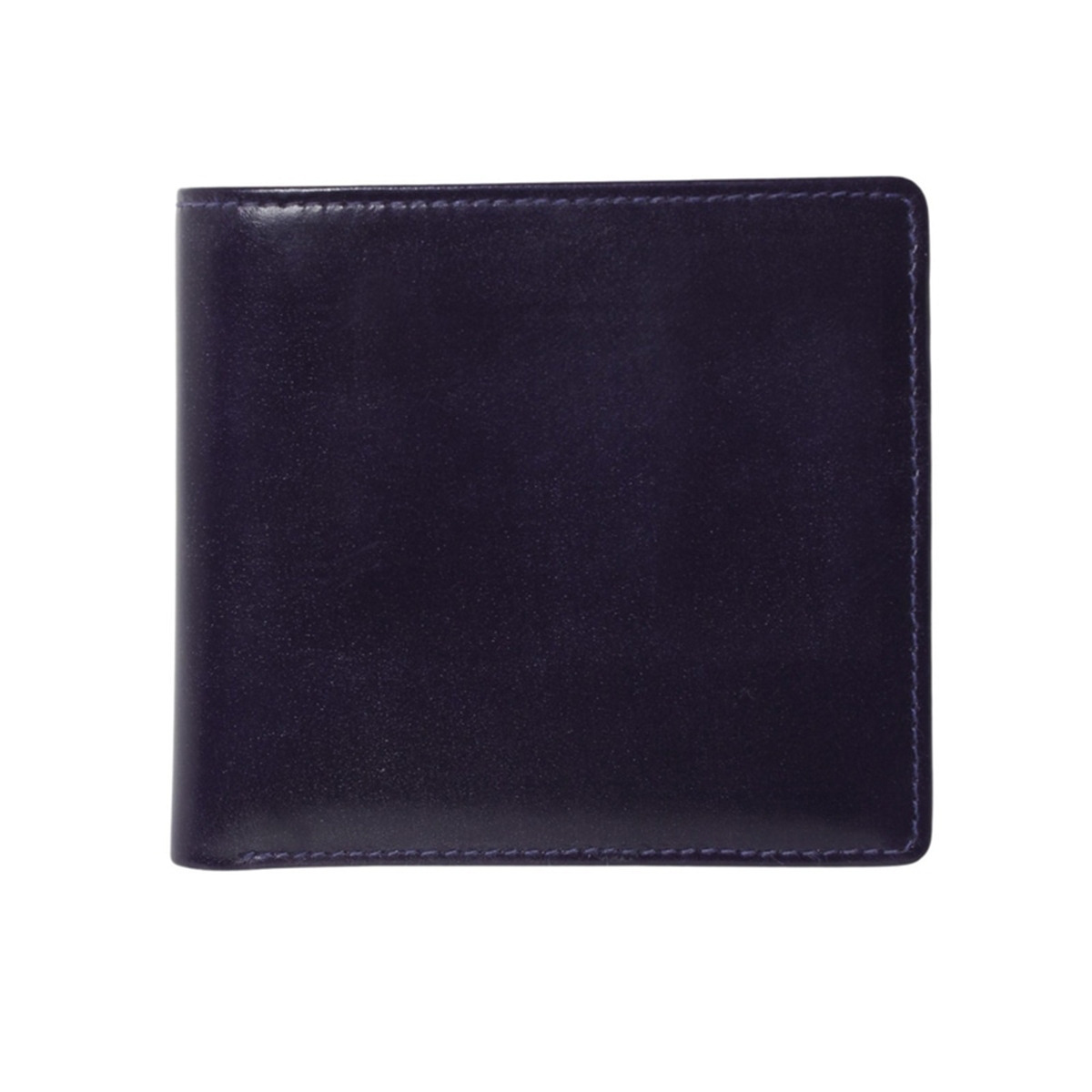 ホワイトハウスコックス Whitehouse Cox 財布 二つ折り財布 折りたたみ