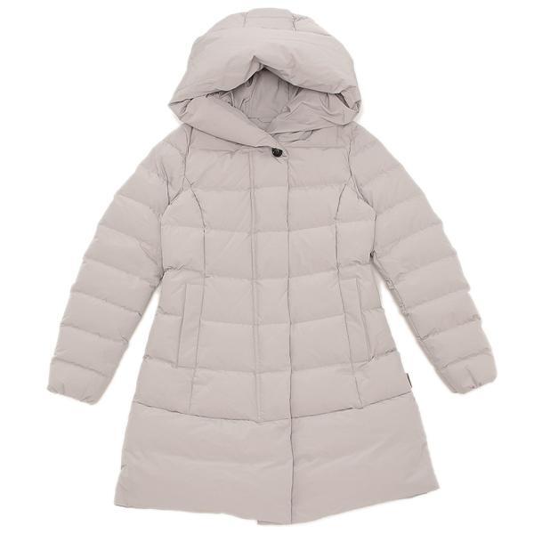 ウールリッチ ダウンジャケット コート パフィープレスコット パーカ