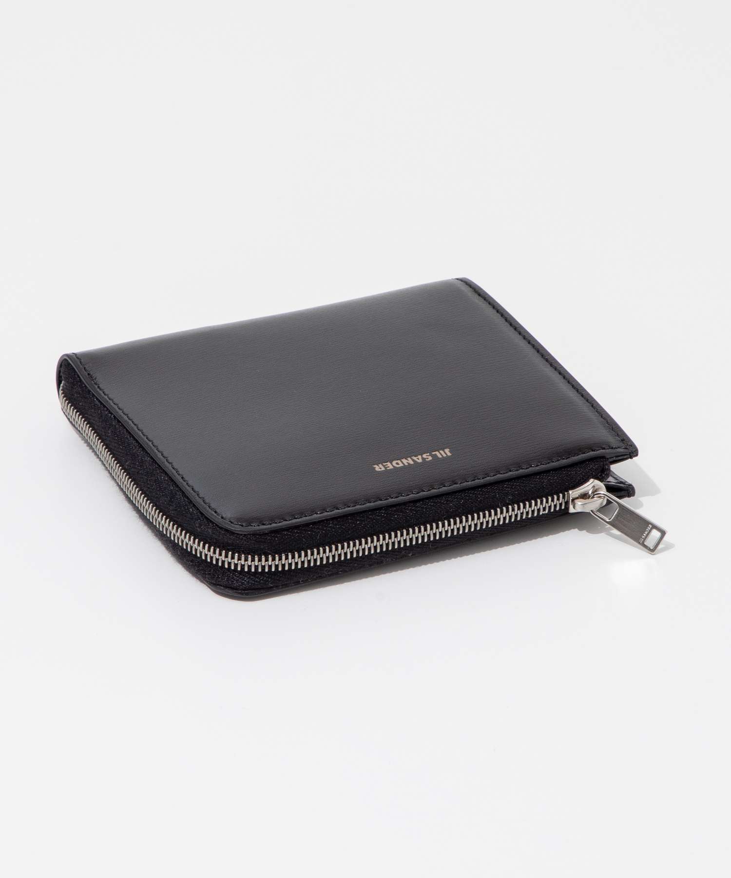 ジルサンダー JIL SANDER J25UI0004 P6487 カードケース メンズ