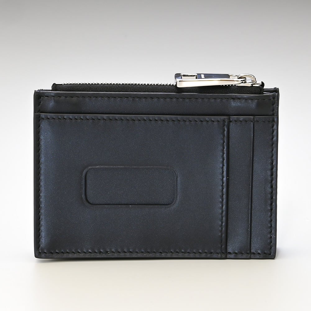 グッチ GUCCI フラグメントケース コインケース 小銭入れ カードケース